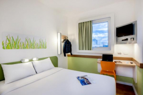  ibis budget Porto Alegre  Порту-Алегри